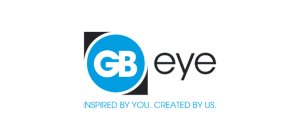 GB Eye
