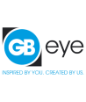 GB Eye