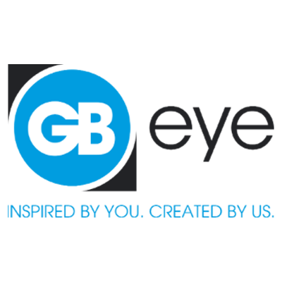 GB Eye