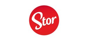 Stor