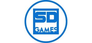 SD Games