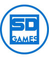 SD Games