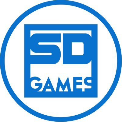 SD Games