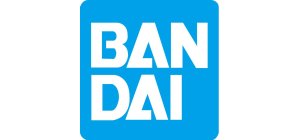 Bandai