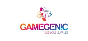 Gamegenic
