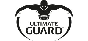 Ultimate Guard