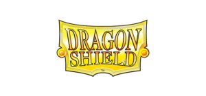 Dragon Shield