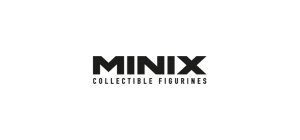 Minix