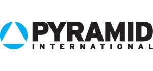Pyramid International