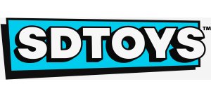 SD Toys