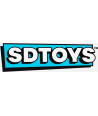 SD Toys