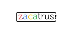 Zacatrus
