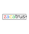 Zacatrus