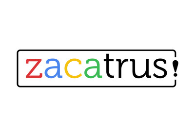 Zacatrus
