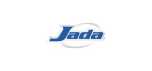 Jada Toys