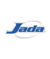 Jada Toys