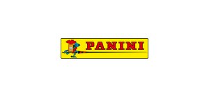 Panini