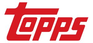 Topps