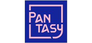 Pantasy