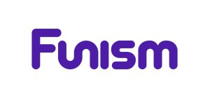 Funism