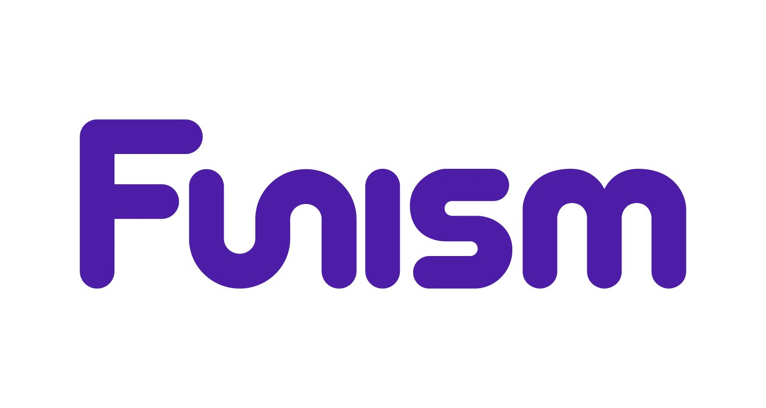 Funism