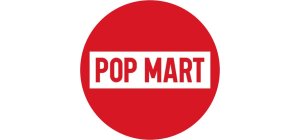 Pop Mart