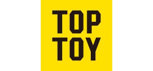 Top Toy