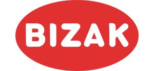 Bizak