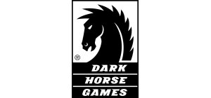 Dark Horse