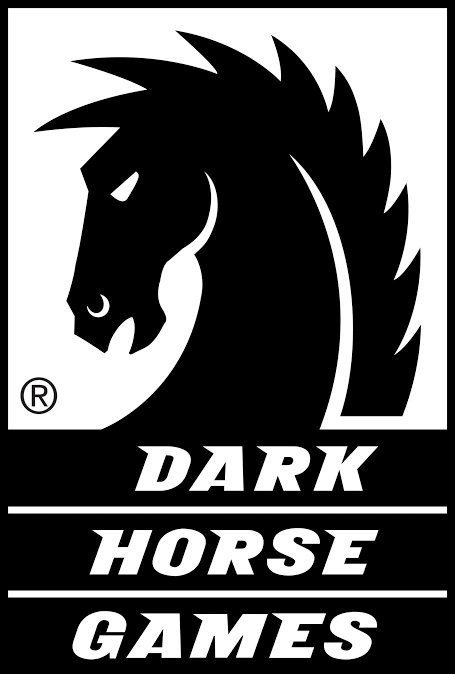Dark Horse