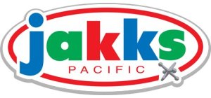 Jakks Pacific