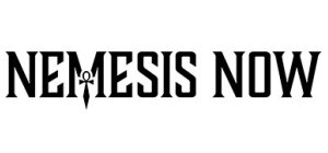 Nemesis Now