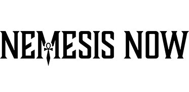 Nemesis Now