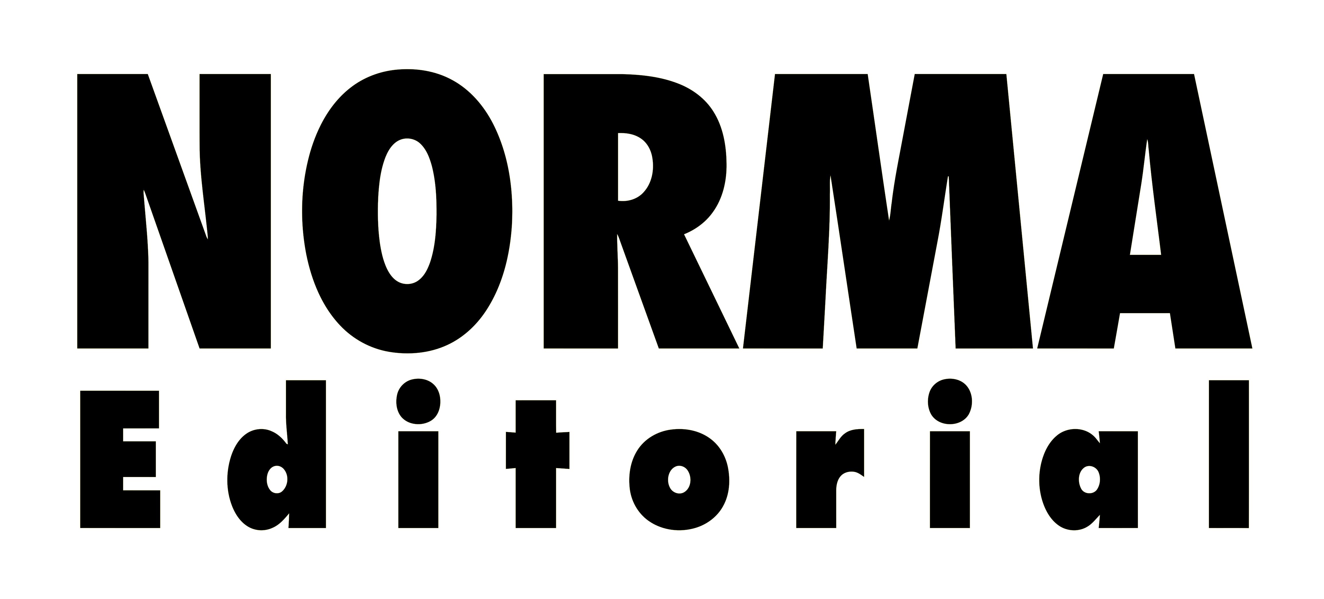 Norma Editorial