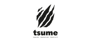 Tsume