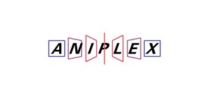 Aniplex