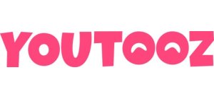 Youtooz