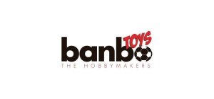 Banbo Toys