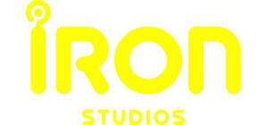 Iron Studios