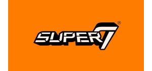 Super 7